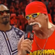 Illustration for article titled Snoop Dogg to be inducted into the WWE Hall of Fame for some reason